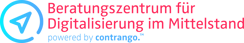 Beratungszentrum für Digitalisierung im Mittelstand