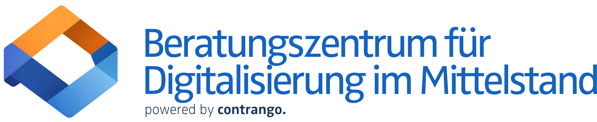 Beratungszentrum für Digitalisierung im Mittelstand