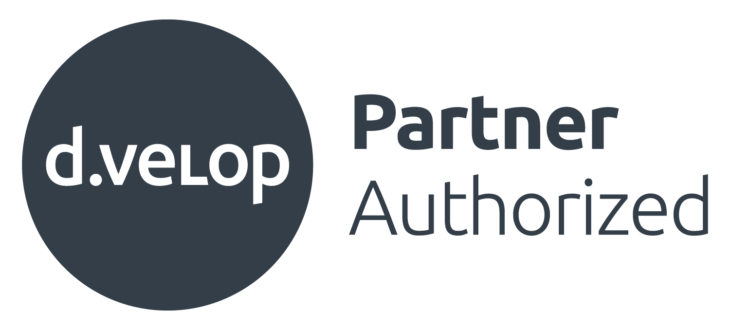 PNG-Logo-Partner-Authorized