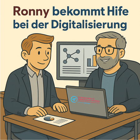 Ronny - wird geholfen-3
