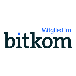 bitkom-logo