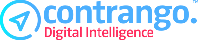 contrango Logo V5-2