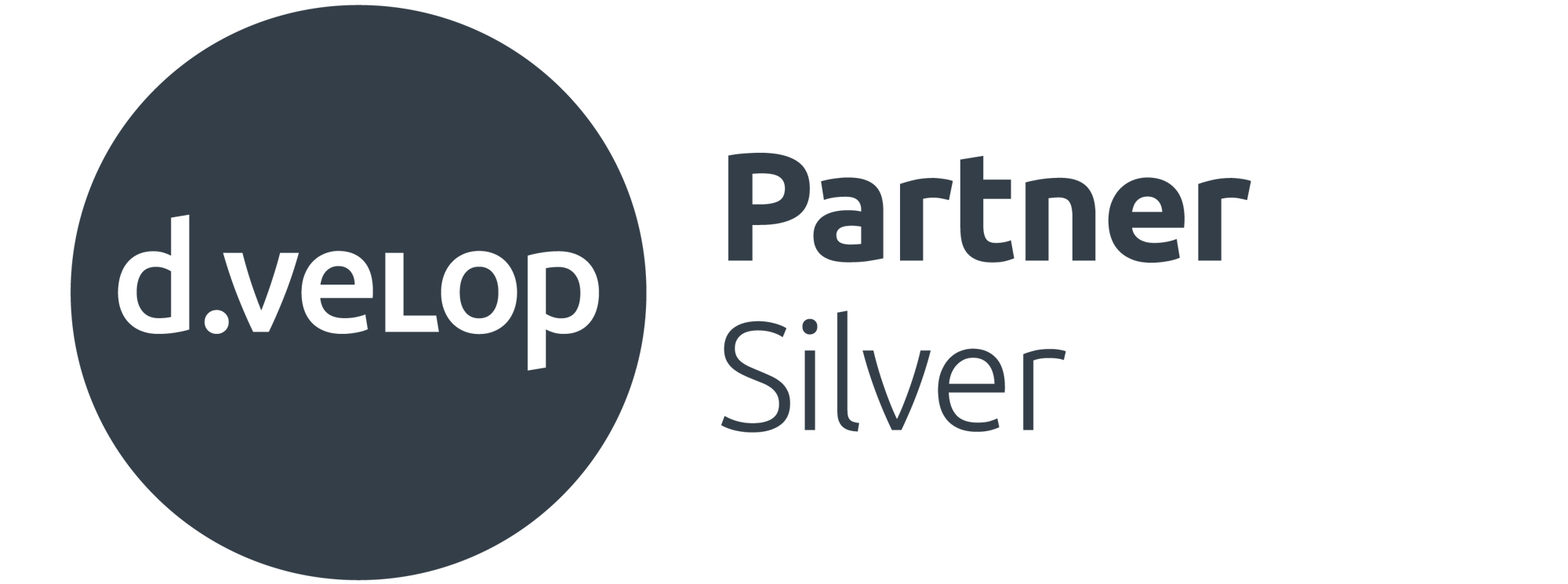 dvelop-Partner-Silver-cut