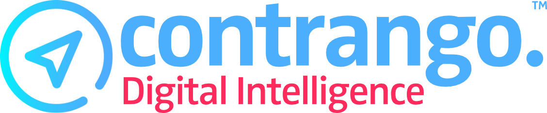 contrango Logo V5-2