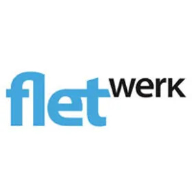 fletwerk-Logo